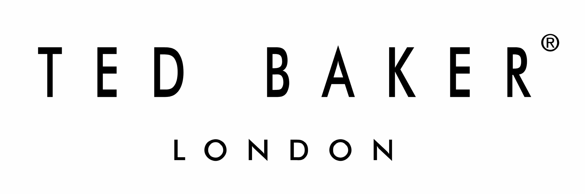 Ted Baker