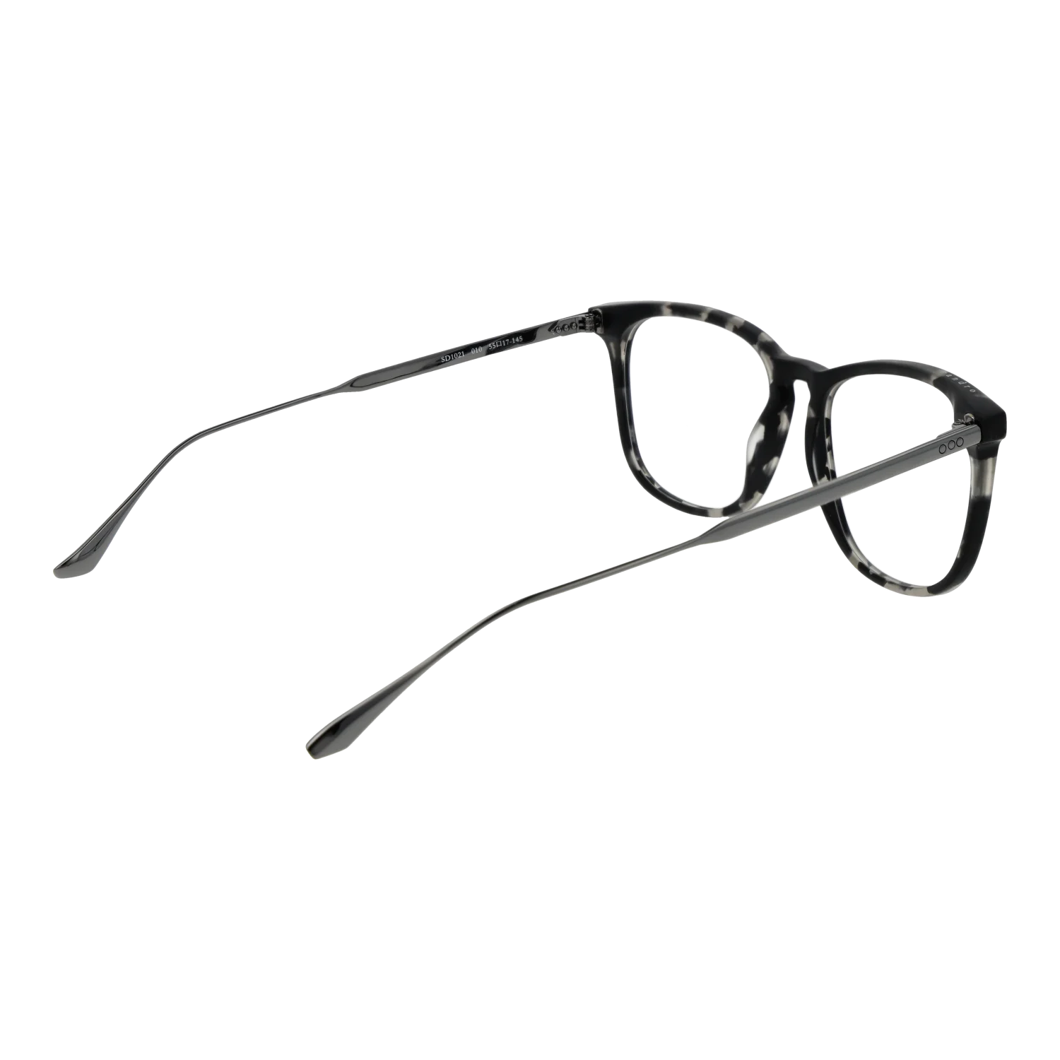 sd1021-55010_2.png