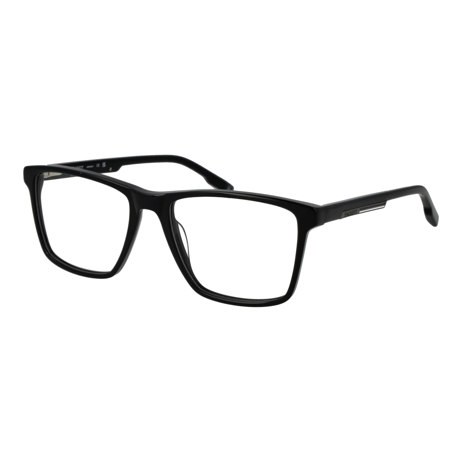 [25002166] Hackett Brillenfassung HEK1313 001 54