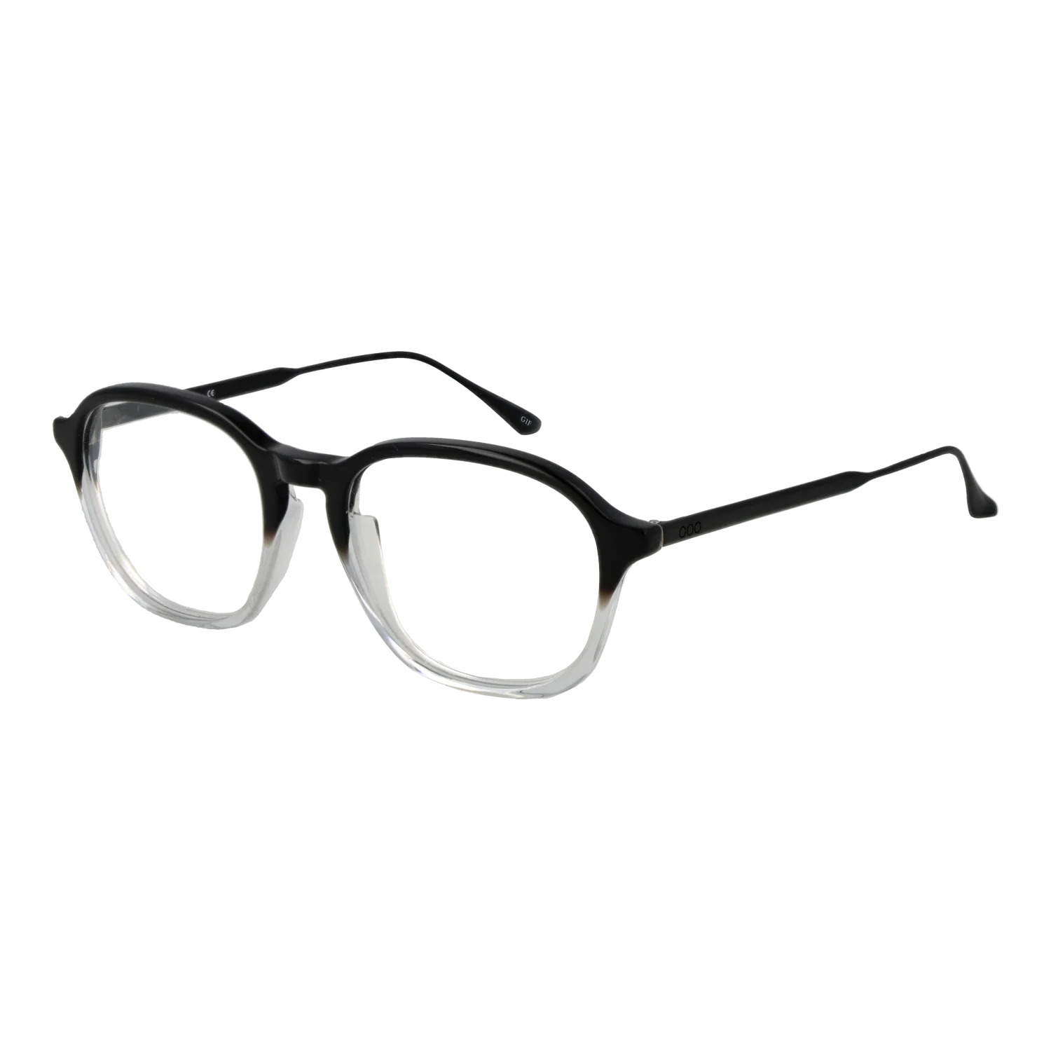 [25002231] Sandro Brillenfassung SD1027 101 51