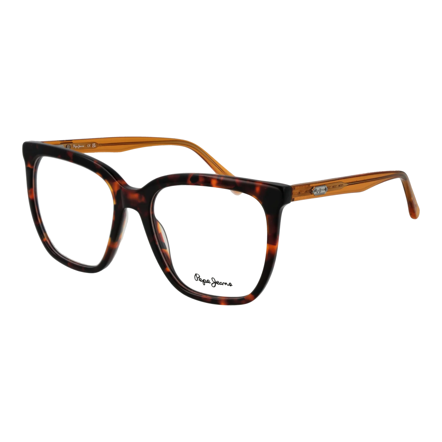 [25002211] Pepe Jeans Brillenfassung PJ3512 106 55