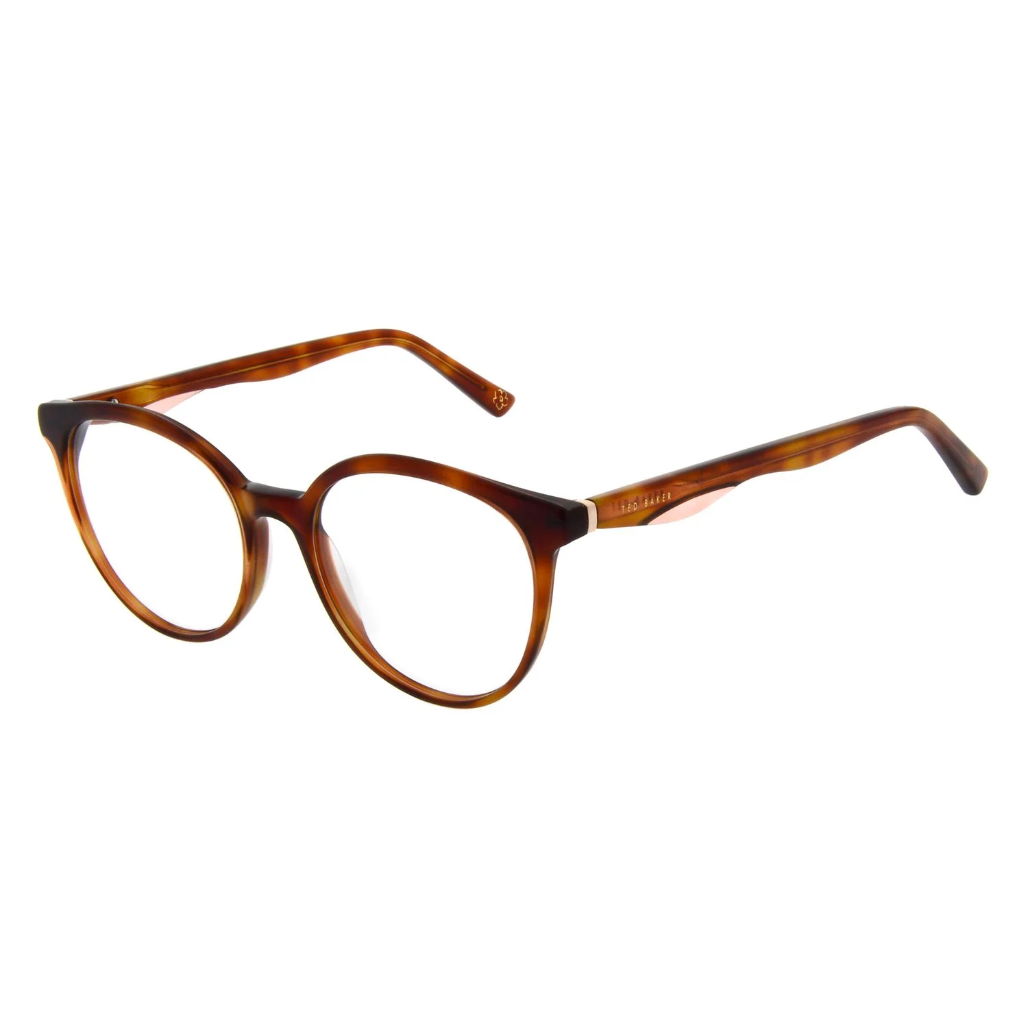 [25002406] Ted Baker Brillenfassung TB9229 280 52