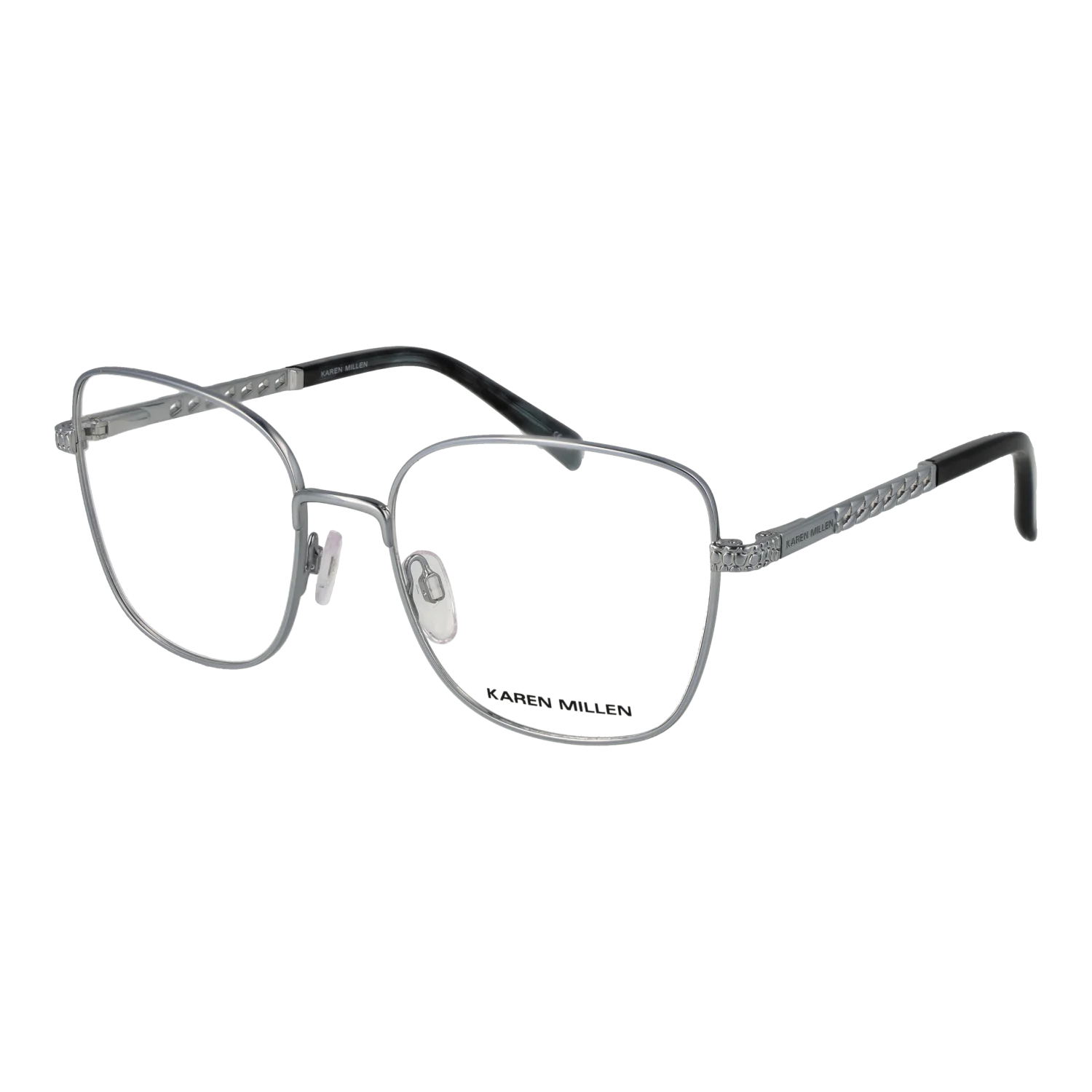 [25002178] Karen Millen Brillenfassung KM3048 800 53